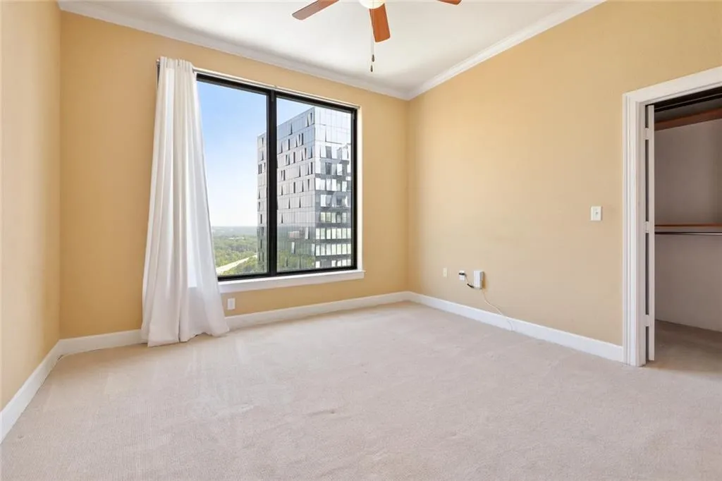 3445 Stratford Road Ne Unit 2703, Atlanta, Georgia 30326, 1 Bedroom Bedrooms, ,1 BathroomBathrooms,Residential,For Sale,3445 Stratford Road Ne Unit 2703,7592546