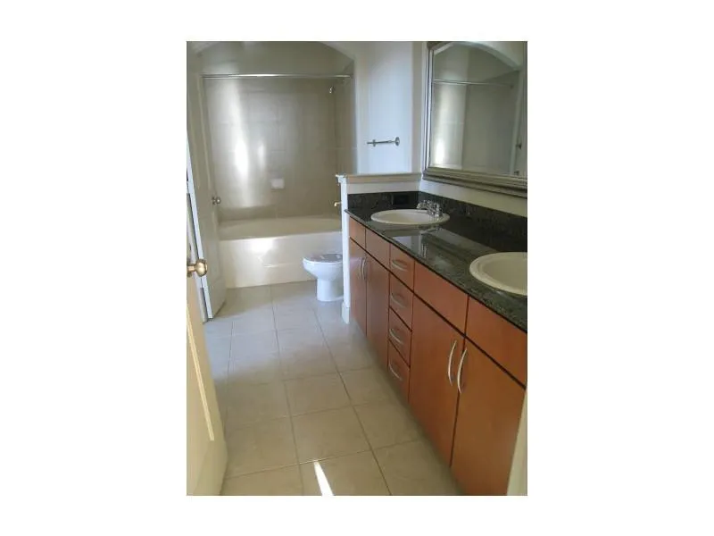 Master Bath/Spa. Bathroom