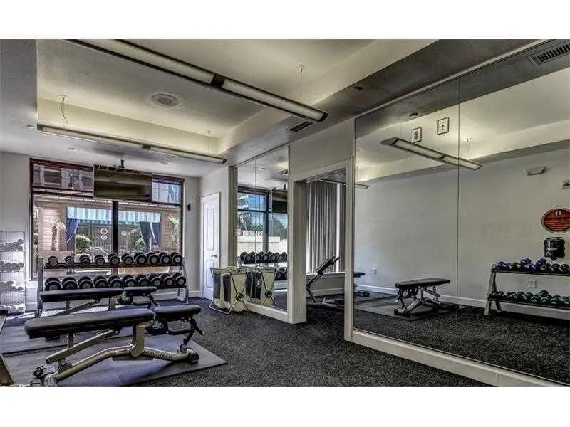 3445 Stratford Road Ne Unit 2703, Atlanta, Georgia 30326, 1 Bedroom Bedrooms, ,1 BathroomBathrooms,Residential,For Sale,3445 Stratford Road Ne Unit 2703,7592546