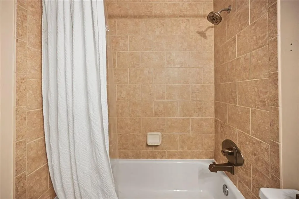 1468 Briarwood Road Ne Unit 505, Brookhaven, Georgia 30319, 1 Bedroom Bedrooms, ,1 BathroomBathrooms,Residential,For Sale,1468 Briarwood Road Ne Unit 505,7617765