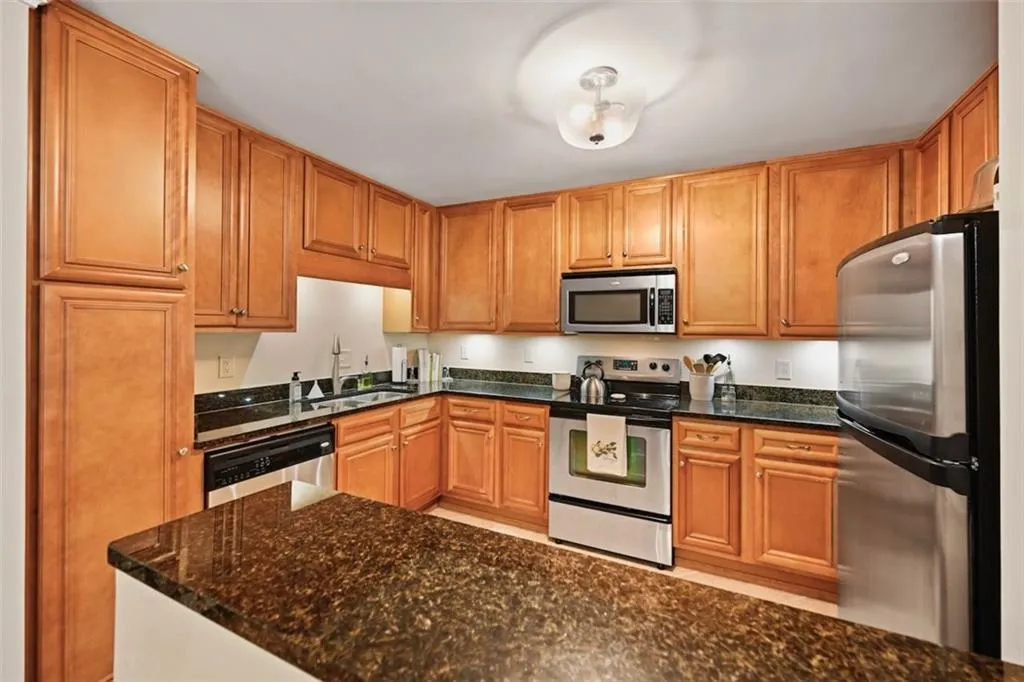 1468 Briarwood Road Ne Unit 505, Brookhaven, Georgia 30319, 1 Bedroom Bedrooms, ,1 BathroomBathrooms,Residential,For Sale,1468 Briarwood Road Ne Unit 505,7617765