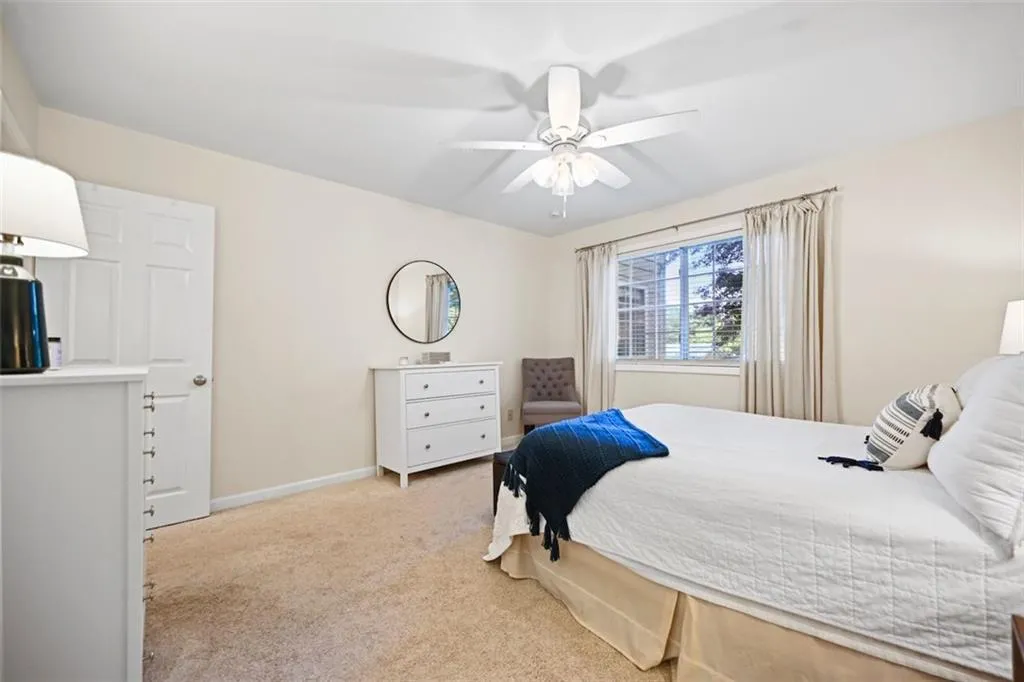 1468 Briarwood Road Ne Unit 505, Brookhaven, Georgia 30319, 1 Bedroom Bedrooms, ,1 BathroomBathrooms,Residential,For Sale,1468 Briarwood Road Ne Unit 505,7617765