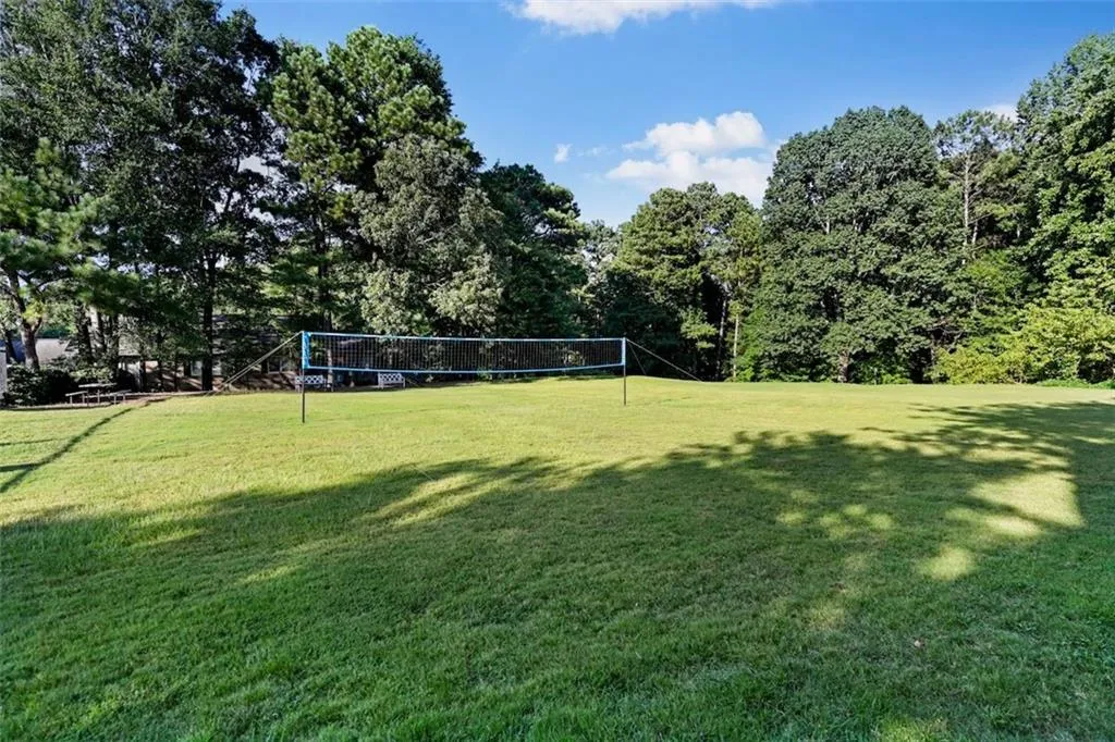 1468 Briarwood Road Ne Unit 505, Brookhaven, Georgia 30319, 1 Bedroom Bedrooms, ,1 BathroomBathrooms,Residential,For Sale,1468 Briarwood Road Ne Unit 505,7617765