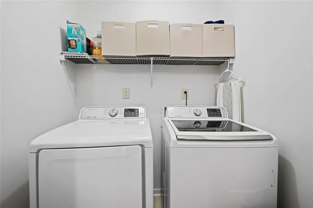 1468 Briarwood Road Ne Unit 505, Brookhaven, Georgia 30319, 1 Bedroom Bedrooms, ,1 BathroomBathrooms,Residential,For Sale,1468 Briarwood Road Ne Unit 505,7617765