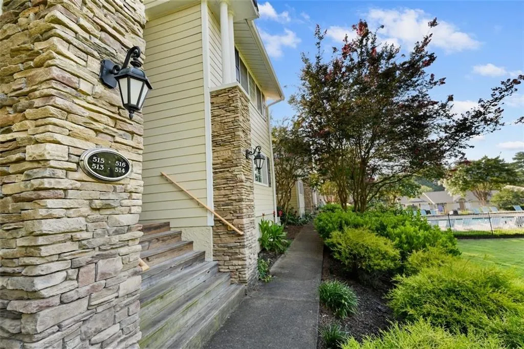 1468 Briarwood Road Ne Unit 505, Brookhaven, Georgia 30319, 1 Bedroom Bedrooms, ,1 BathroomBathrooms,Residential,For Sale,1468 Briarwood Road Ne Unit 505,7617765