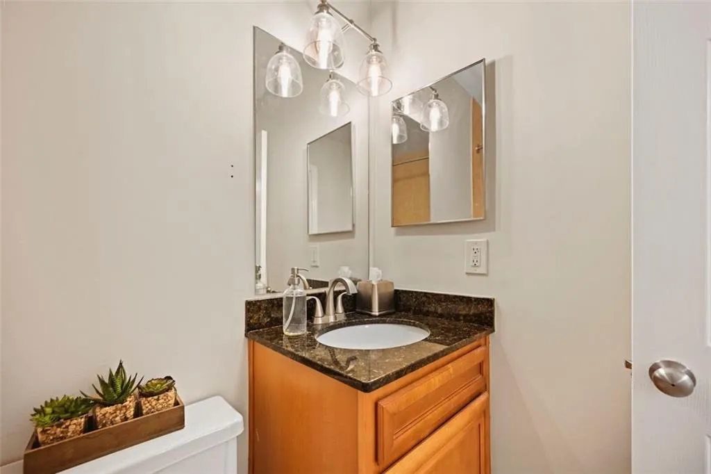 1468 Briarwood Road Ne Unit 505, Brookhaven, Georgia 30319, 1 Bedroom Bedrooms, ,1 BathroomBathrooms,Residential,For Sale,1468 Briarwood Road Ne Unit 505,7617765