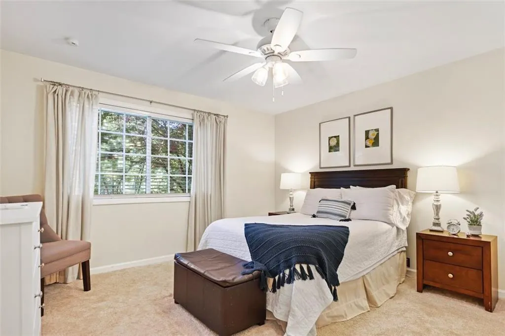 1468 Briarwood Road Ne Unit 505, Brookhaven, Georgia 30319, 1 Bedroom Bedrooms, ,1 BathroomBathrooms,Residential,For Sale,1468 Briarwood Road Ne Unit 505,7617765