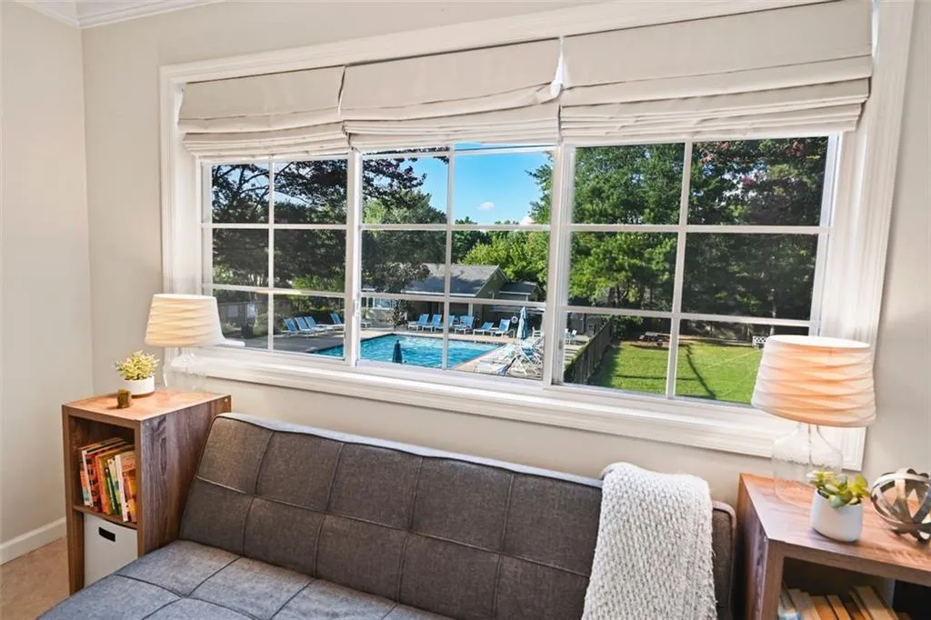 1468 Briarwood Road Ne Unit 505, Brookhaven, Georgia 30319, 1 Bedroom Bedrooms, ,1 BathroomBathrooms,Residential,For Sale,1468 Briarwood Road Ne Unit 505,7617765