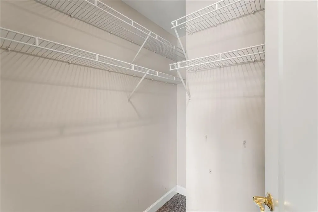 195 Ne 14th St Unit 1404, Atlanta, Georgia 30309, 1 Bedroom Bedrooms, ,1 BathroomBathrooms,Residential,For Sale,195 Ne 14th St Unit 1404,7626618