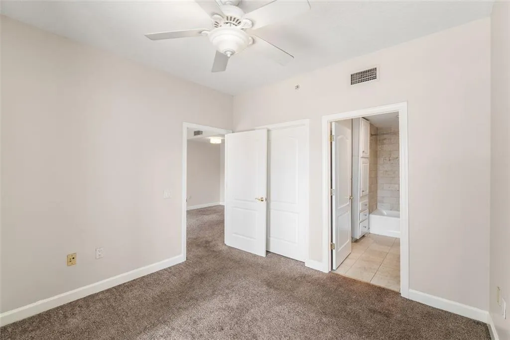 195 Ne 14th St Unit 1404, Atlanta, Georgia 30309, 1 Bedroom Bedrooms, ,1 BathroomBathrooms,Residential,For Sale,195 Ne 14th St Unit 1404,7626618
