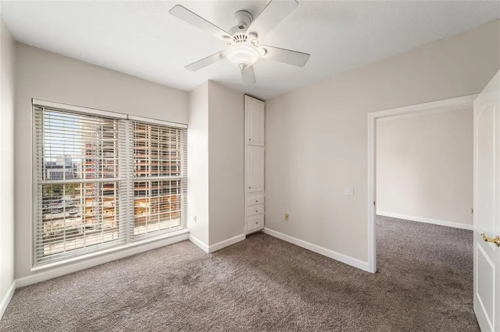 195 Ne 14th St Unit 1404, Atlanta, Georgia 30309, 1 Bedroom Bedrooms, ,1 BathroomBathrooms,Residential,For Sale,195 Ne 14th St Unit 1404,7626618