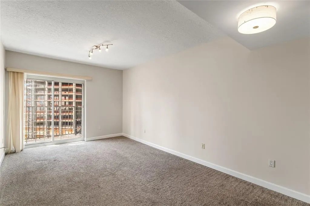 195 Ne 14th St Unit 1404, Atlanta, Georgia 30309, 1 Bedroom Bedrooms, ,1 BathroomBathrooms,Residential,For Sale,195 Ne 14th St Unit 1404,7626618