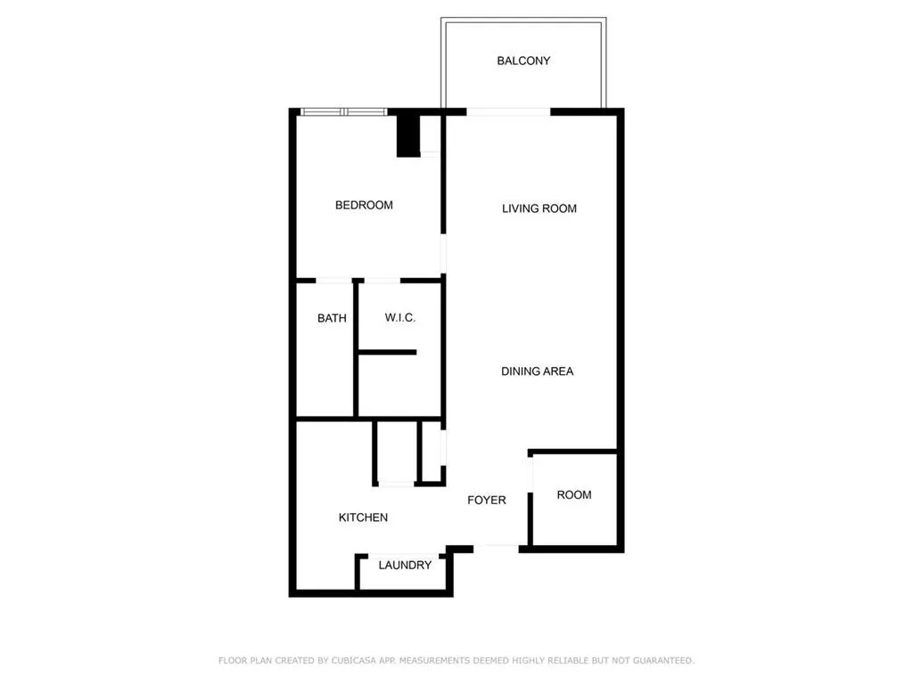195 Ne 14th St Unit 1404, Atlanta, Georgia 30309, 1 Bedroom Bedrooms, ,1 BathroomBathrooms,Residential,For Sale,195 Ne 14th St Unit 1404,7626618