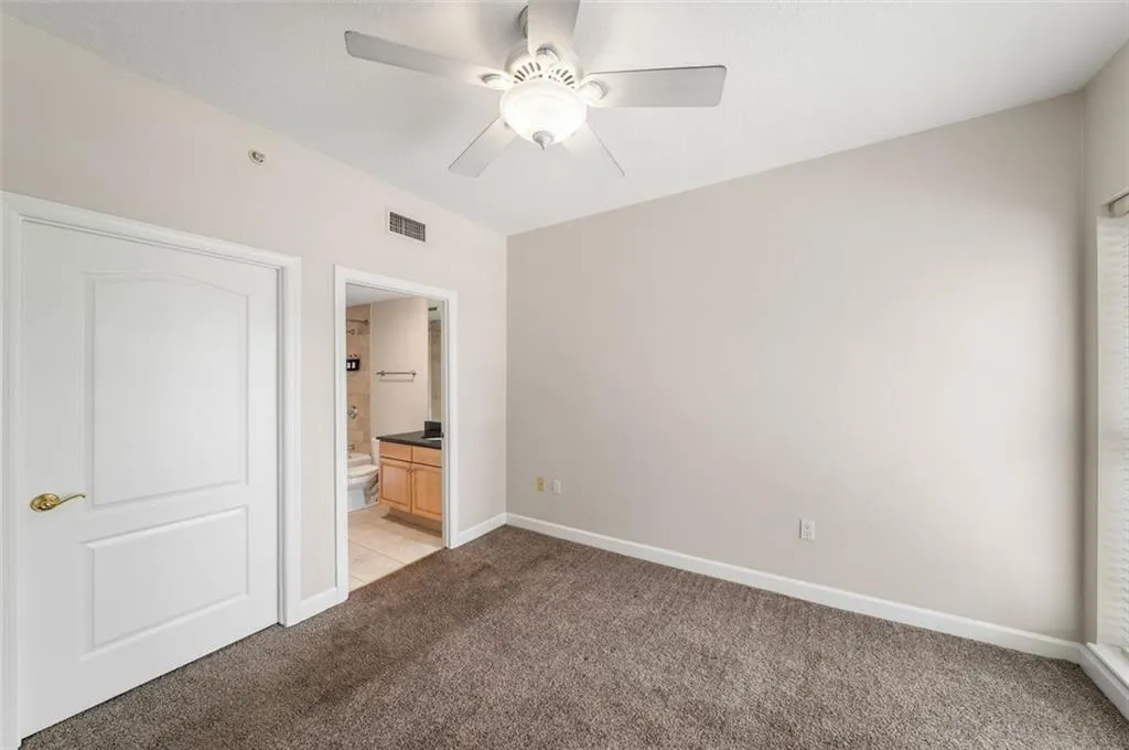 195 Ne 14th St Unit 1404, Atlanta, Georgia 30309, 1 Bedroom Bedrooms, ,1 BathroomBathrooms,Residential,For Sale,195 Ne 14th St Unit 1404,7626618