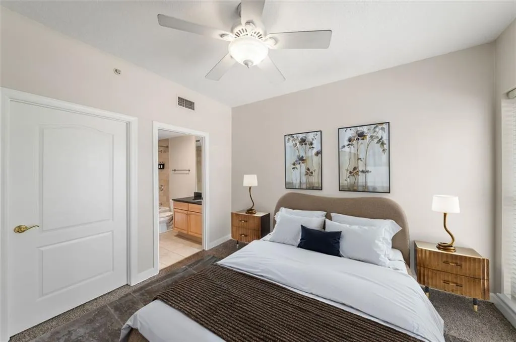 195 Ne 14th St Unit 1404, Atlanta, Georgia 30309, 1 Bedroom Bedrooms, ,1 BathroomBathrooms,Residential,For Sale,195 Ne 14th St Unit 1404,7626618