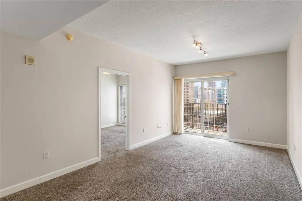 195 Ne 14th St Unit 1404, Atlanta, Georgia 30309, 1 Bedroom Bedrooms, ,1 BathroomBathrooms,Residential,For Sale,195 Ne 14th St Unit 1404,7626618