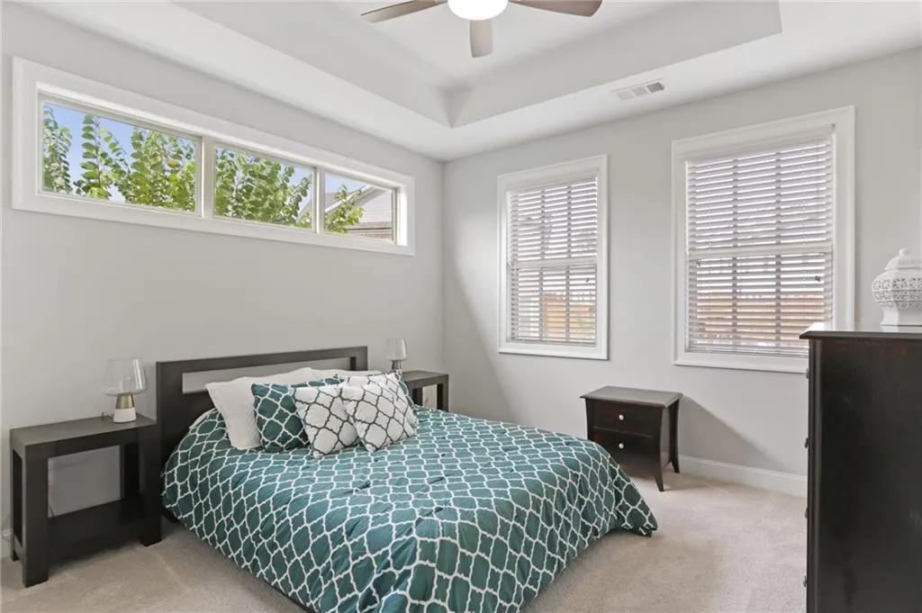 4214 Deming Circle, Sandy Springs, Georgia 30342, 3 Bedrooms Bedrooms, ,3 BathroomsBathrooms,Residential,Sold,4214 Deming Circle,6792553