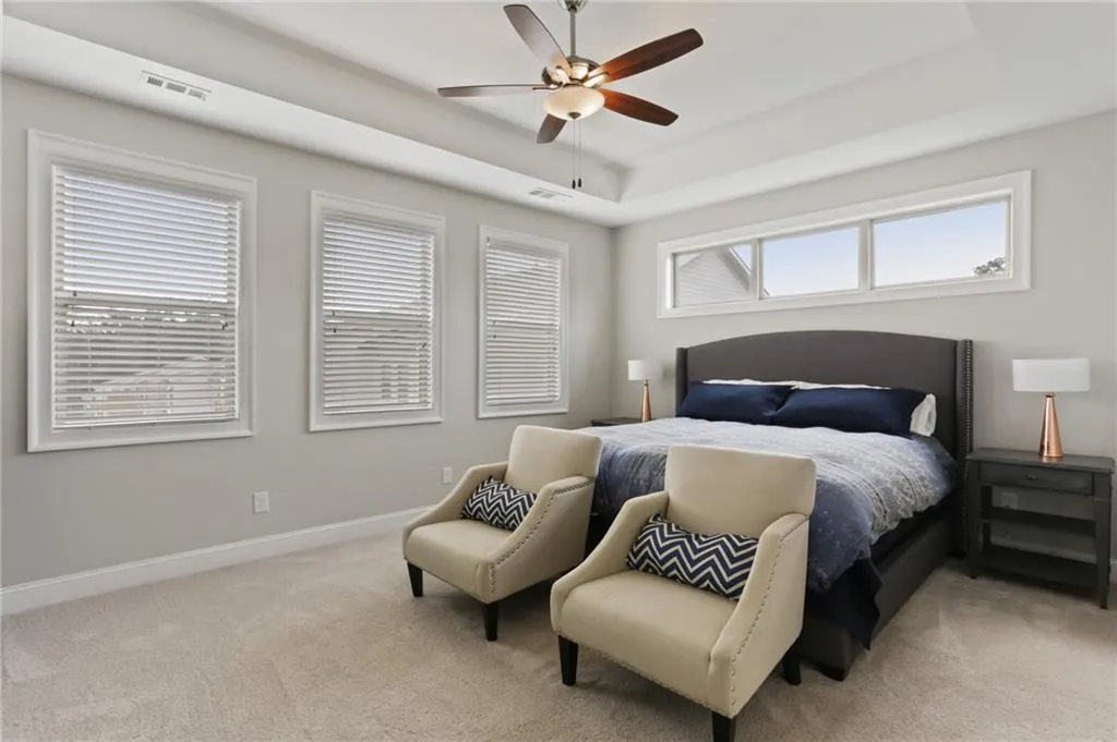 4214 Deming Circle, Sandy Springs, Georgia 30342, 3 Bedrooms Bedrooms, ,3 BathroomsBathrooms,Residential,Sold,4214 Deming Circle,6792553