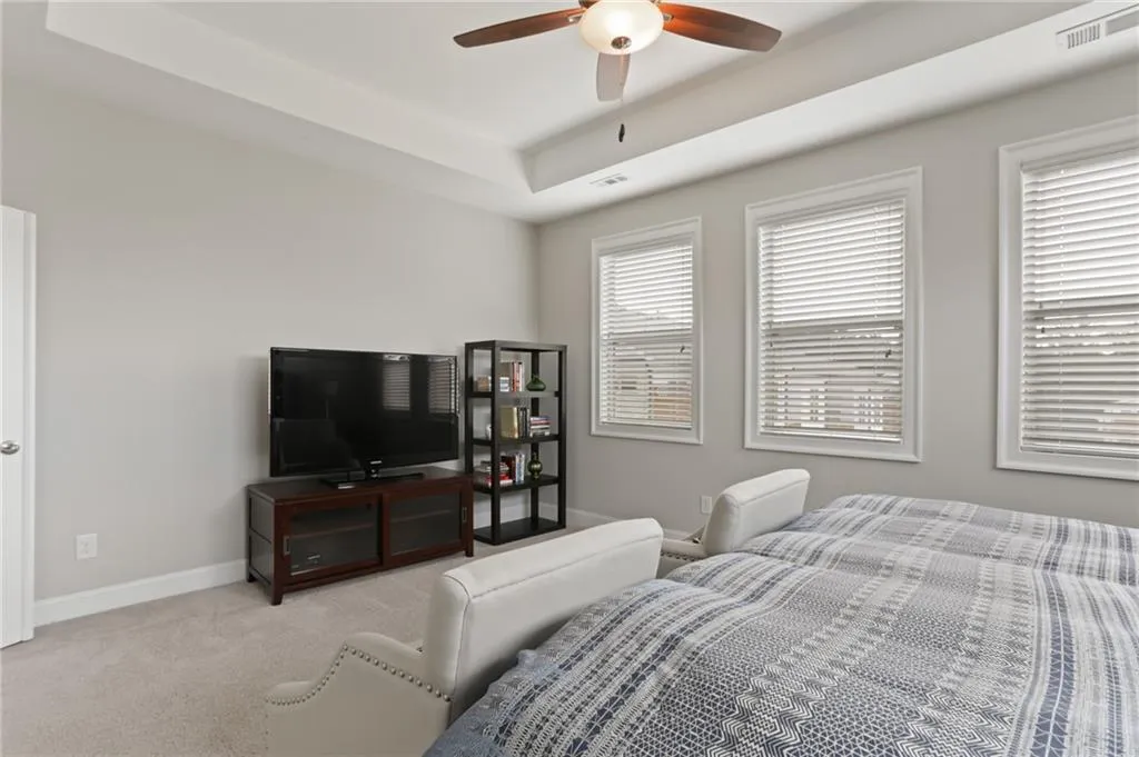 4214 Deming Circle, Sandy Springs, Georgia 30342, 3 Bedrooms Bedrooms, ,3 BathroomsBathrooms,Residential,Sold,4214 Deming Circle,6792553