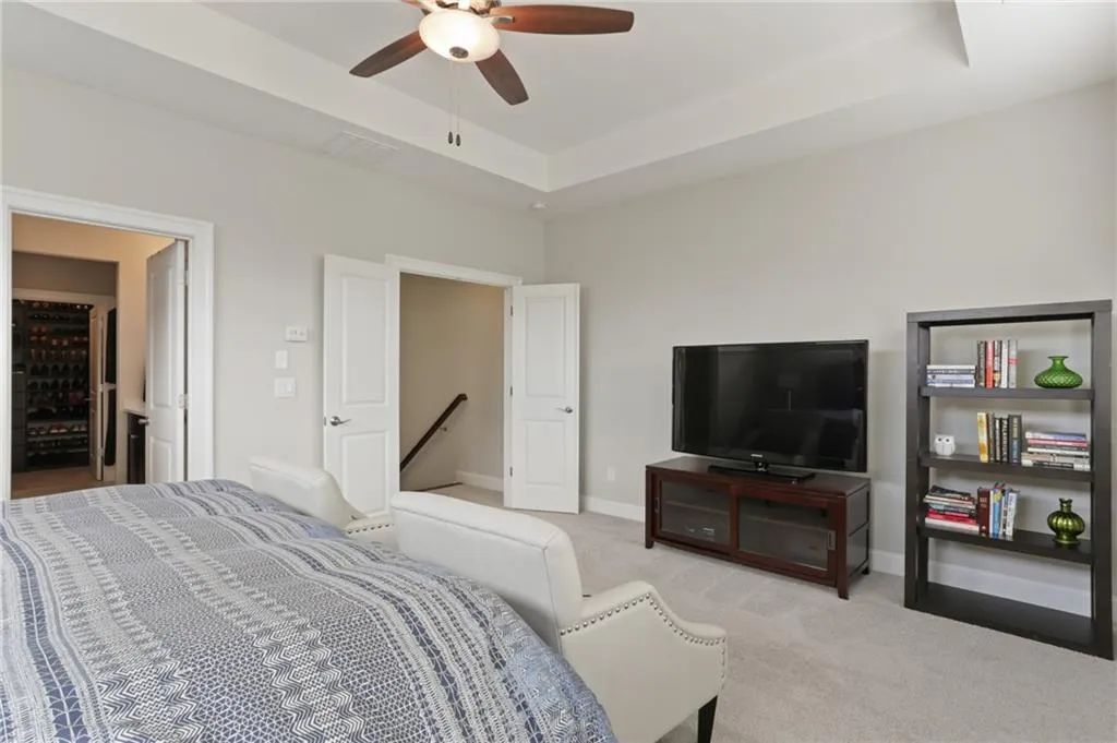 4214 Deming Circle, Sandy Springs, Georgia 30342, 3 Bedrooms Bedrooms, ,3 BathroomsBathrooms,Residential,Sold,4214 Deming Circle,6792553