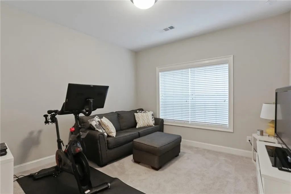 4214 Deming Circle, Sandy Springs, Georgia 30342, 3 Bedrooms Bedrooms, ,3 BathroomsBathrooms,Residential,Sold,4214 Deming Circle,6792553