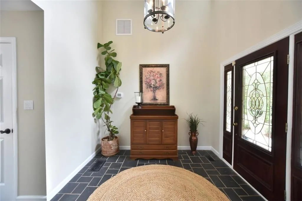 105 River North Drive, Sandy Springs, Georgia 30328, 4 Bedrooms Bedrooms, ,2 BathroomsBathrooms,Residential,Sold,105 River North Drive,5605753