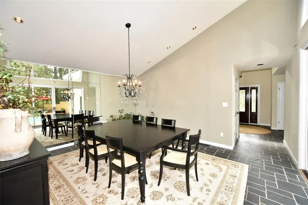 105 River North Drive, Sandy Springs, Georgia 30328, 4 Bedrooms Bedrooms, ,2 BathroomsBathrooms,Residential,Sold,105 River North Drive,5605753