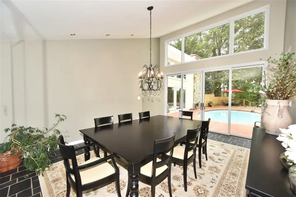 105 River North Drive, Sandy Springs, Georgia 30328, 4 Bedrooms Bedrooms, ,2 BathroomsBathrooms,Residential,Sold,105 River North Drive,5605753