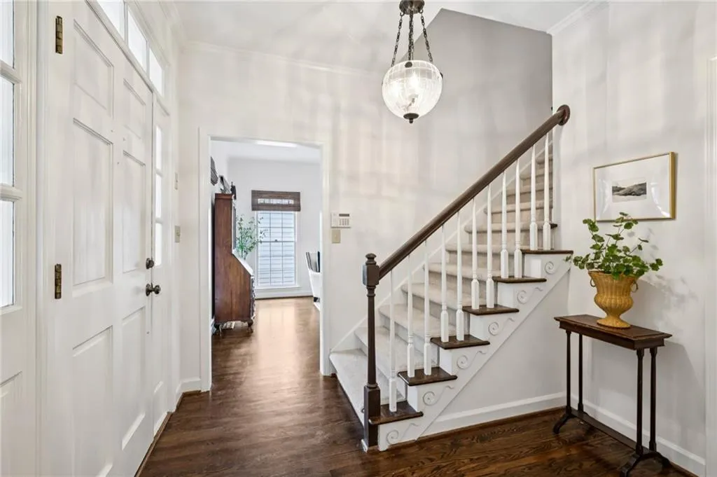 985 Seaboard Avenue Nw, Atlanta, Georgia 30318, 3 Bedrooms Bedrooms, ,2 BathroomsBathrooms,Residential,Sold,985 Seaboard Avenue Nw,7653256