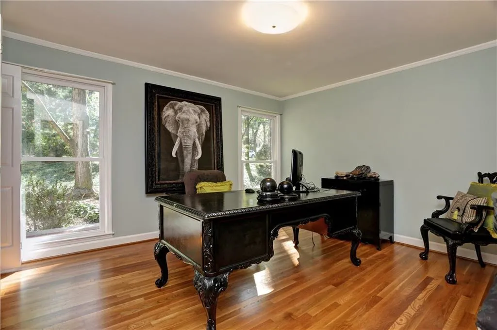 6130 River Shore Parkway, Sandy Springs, Georgia 30328, 5 Bedrooms Bedrooms, ,4 BathroomsBathrooms,Residential,Sold,6130 River Shore Parkway,5961436
