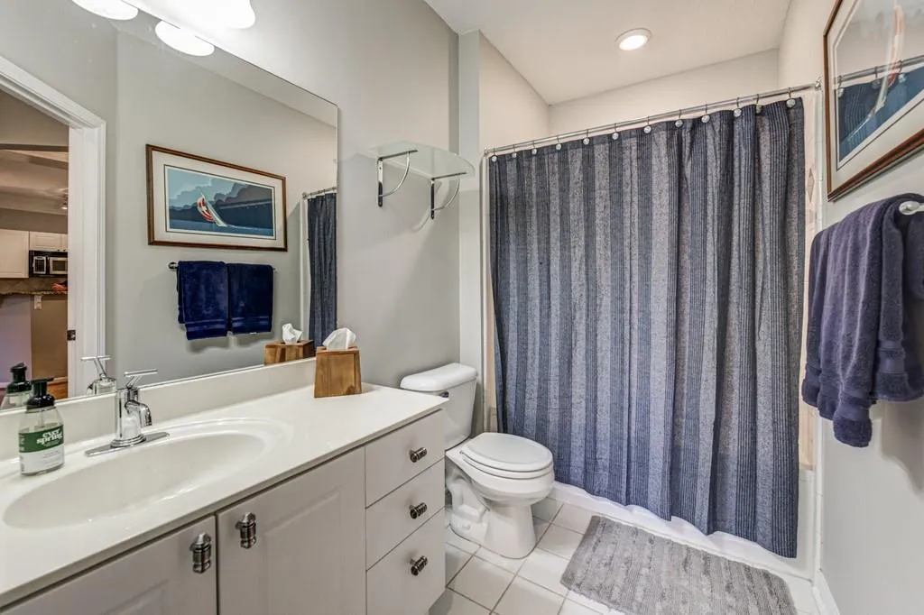 5559 Glenridge Drive Unit 1408, Sandy Springs, Georgia 30342, 1 Bedroom Bedrooms, ,1 BathroomBathrooms,Residential,Sold,5559 Glenridge Drive Unit 1408,6808511
