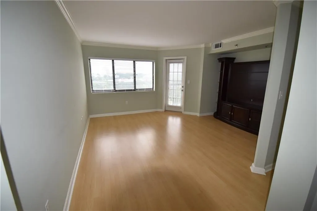 795 Hammond Drive Unit 1507, Atlanta, Georgia 30328, 2 Bedrooms Bedrooms, ,2 BathroomsBathrooms,Residential,Sold,795 Hammond Drive Unit 1507,6018547