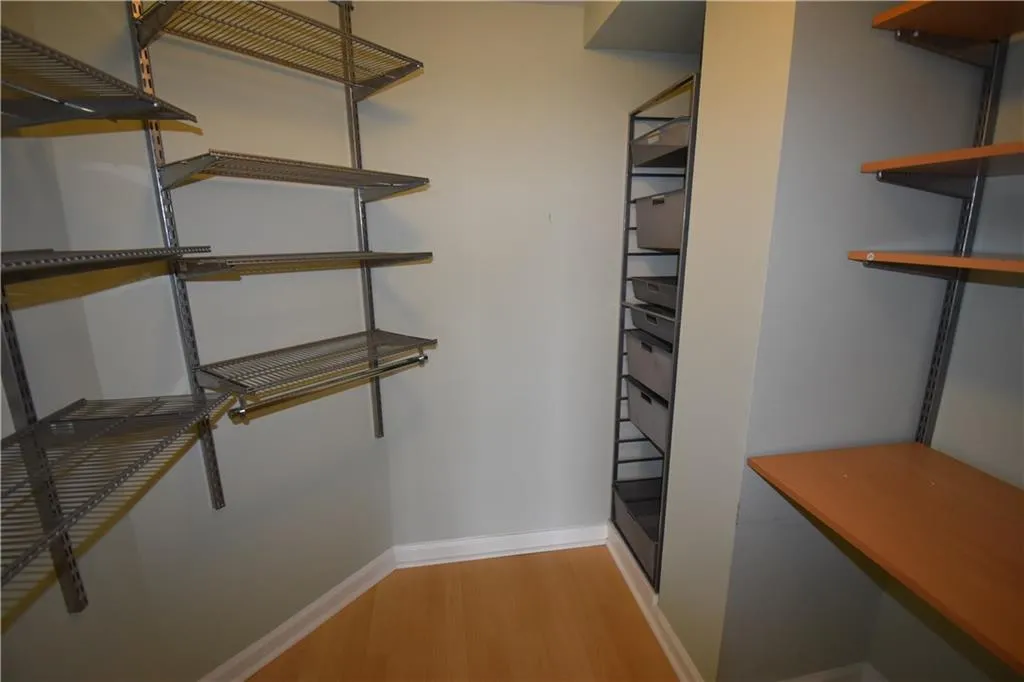 795 Hammond Drive Unit 1507, Atlanta, Georgia 30328, 2 Bedrooms Bedrooms, ,2 BathroomsBathrooms,Residential,Sold,795 Hammond Drive Unit 1507,6018547