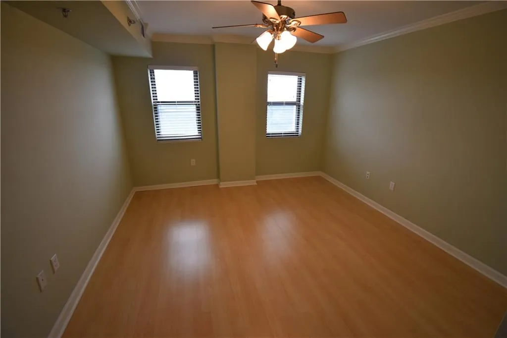 795 Hammond Drive Unit 1507, Atlanta, Georgia 30328, 2 Bedrooms Bedrooms, ,2 BathroomsBathrooms,Residential,Sold,795 Hammond Drive Unit 1507,6018547