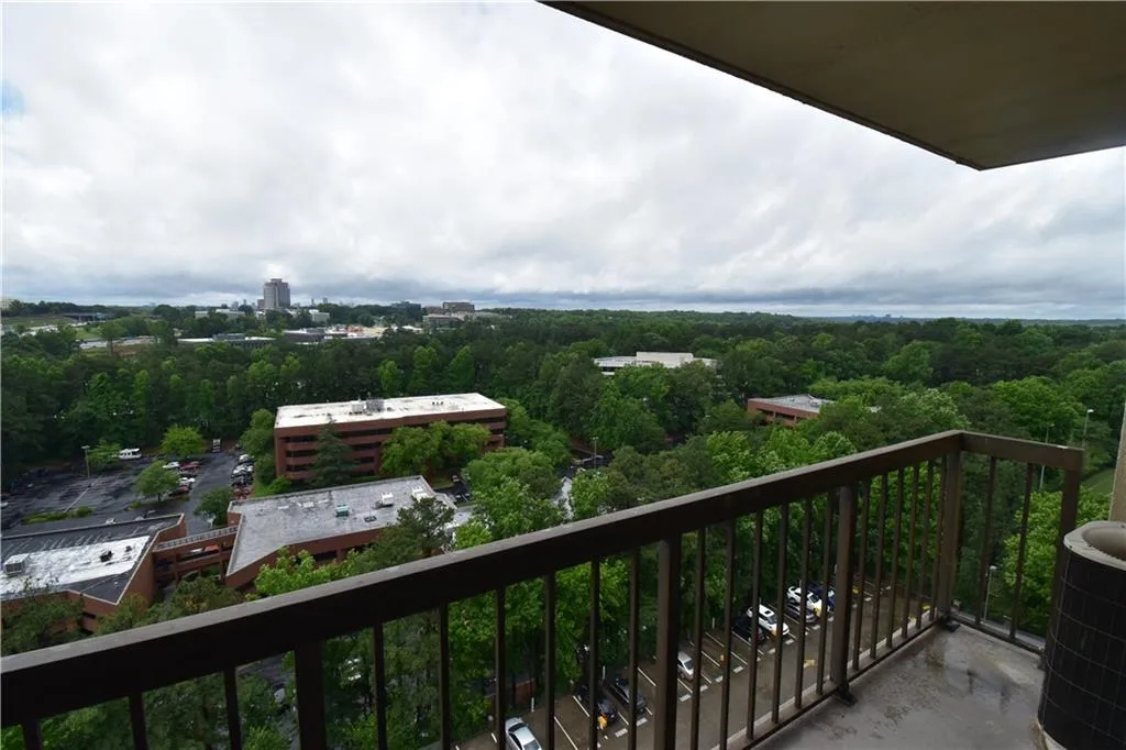 795 Hammond Drive Unit 1507, Atlanta, Georgia 30328, 2 Bedrooms Bedrooms, ,2 BathroomsBathrooms,Residential,Sold,795 Hammond Drive Unit 1507,6018547