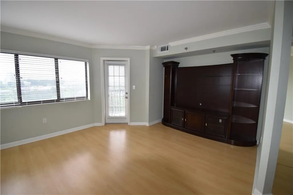 795 Hammond Drive Unit 1507, Atlanta, Georgia 30328, 2 Bedrooms Bedrooms, ,2 BathroomsBathrooms,Residential,Sold,795 Hammond Drive Unit 1507,6018547