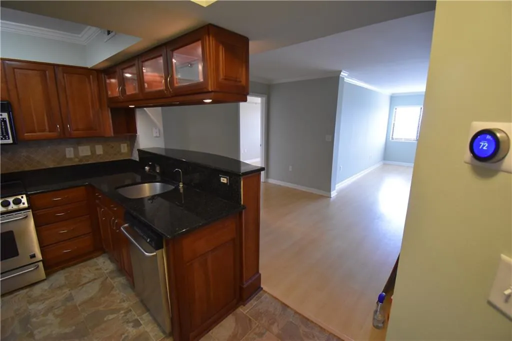 795 Hammond Drive Unit 1507, Atlanta, Georgia 30328, 2 Bedrooms Bedrooms, ,2 BathroomsBathrooms,Residential,Sold,795 Hammond Drive Unit 1507,6018547