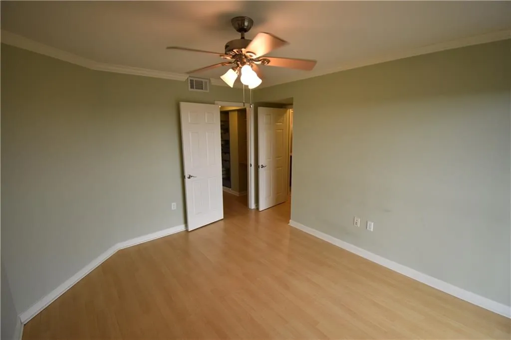 795 Hammond Drive Unit 1507, Atlanta, Georgia 30328, 2 Bedrooms Bedrooms, ,2 BathroomsBathrooms,Residential,Sold,795 Hammond Drive Unit 1507,6018547