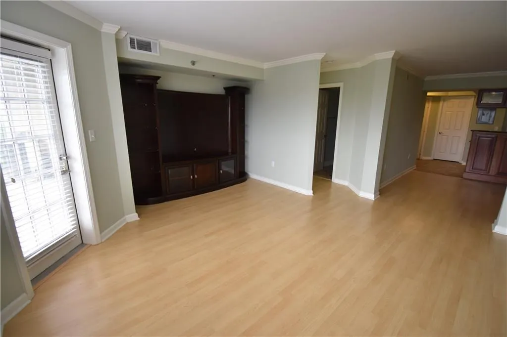 795 Hammond Drive Unit 1507, Atlanta, Georgia 30328, 2 Bedrooms Bedrooms, ,2 BathroomsBathrooms,Residential,Sold,795 Hammond Drive Unit 1507,6018547