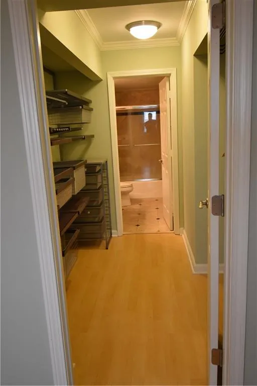 795 Hammond Drive Unit 1507, Atlanta, Georgia 30328, 2 Bedrooms Bedrooms, ,2 BathroomsBathrooms,Residential,Sold,795 Hammond Drive Unit 1507,6018547