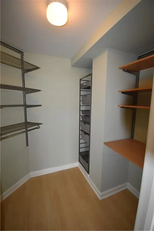 795 Hammond Drive Unit 1507, Atlanta, Georgia 30328, 2 Bedrooms Bedrooms, ,2 BathroomsBathrooms,Residential,Sold,795 Hammond Drive Unit 1507,6018547