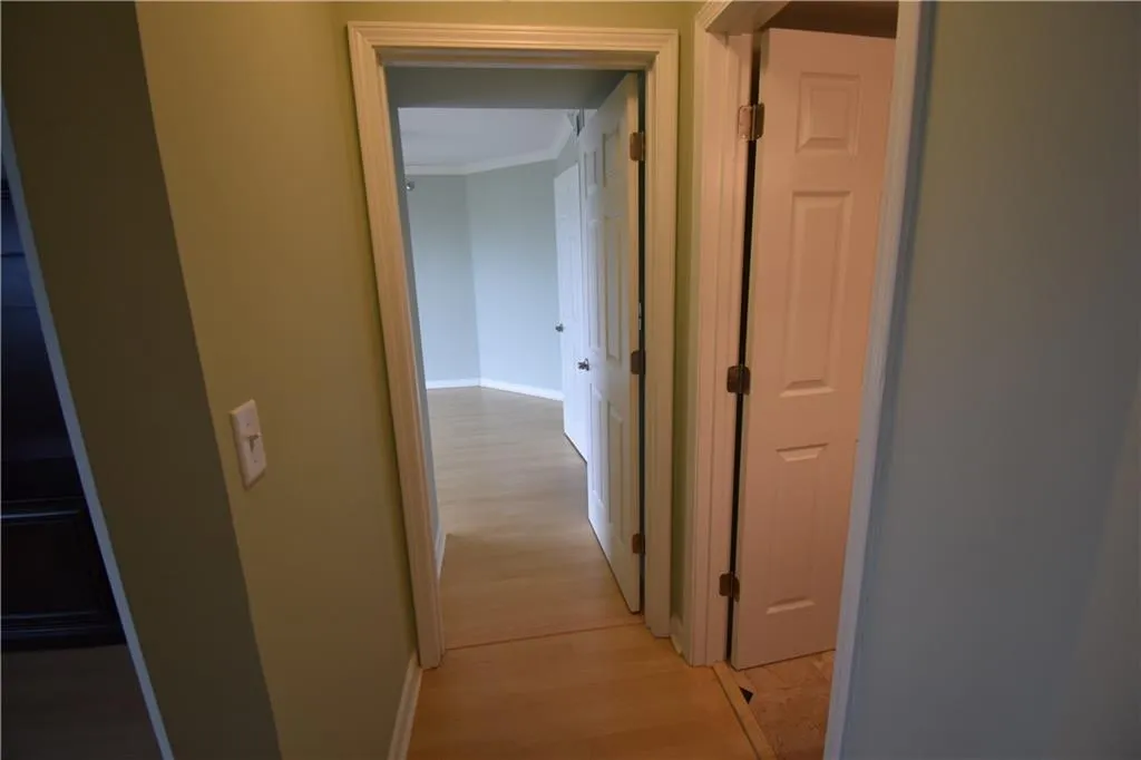 795 Hammond Drive Unit 1507, Atlanta, Georgia 30328, 2 Bedrooms Bedrooms, ,2 BathroomsBathrooms,Residential,Sold,795 Hammond Drive Unit 1507,6018547