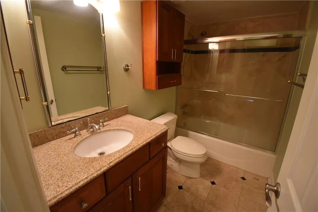 795 Hammond Drive Unit 1507, Atlanta, Georgia 30328, 2 Bedrooms Bedrooms, ,2 BathroomsBathrooms,Residential,Sold,795 Hammond Drive Unit 1507,6018547