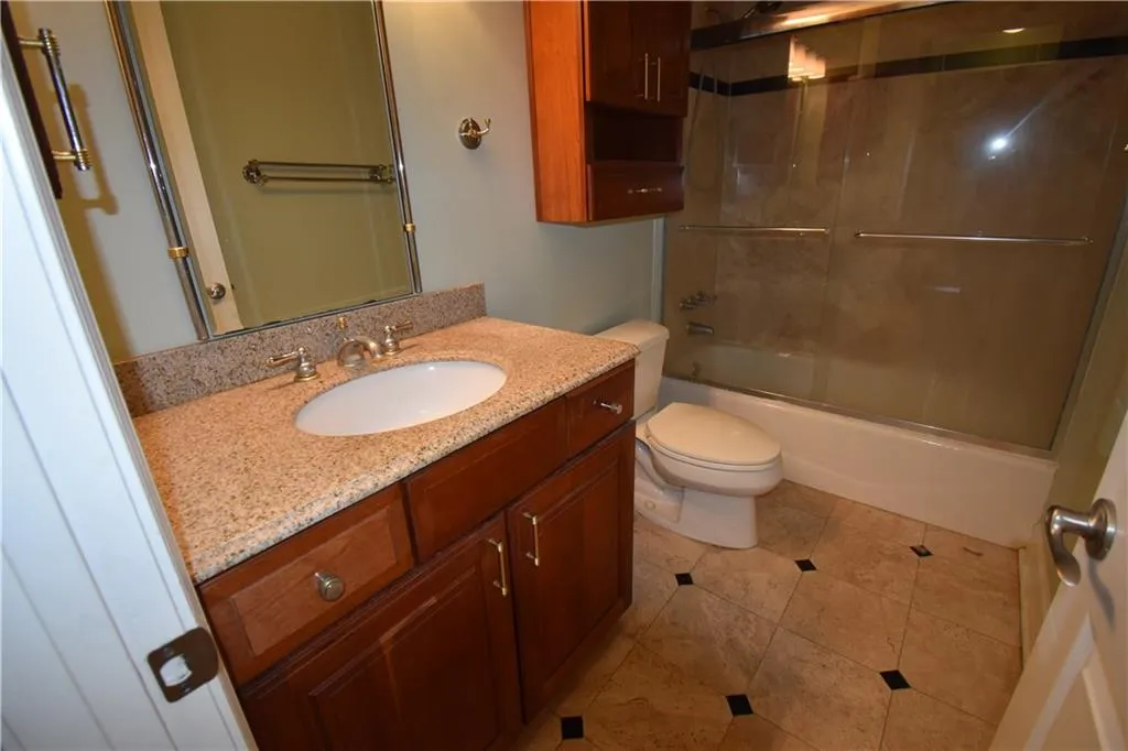 795 Hammond Drive Unit 1507, Atlanta, Georgia 30328, 2 Bedrooms Bedrooms, ,2 BathroomsBathrooms,Residential,Sold,795 Hammond Drive Unit 1507,6018547