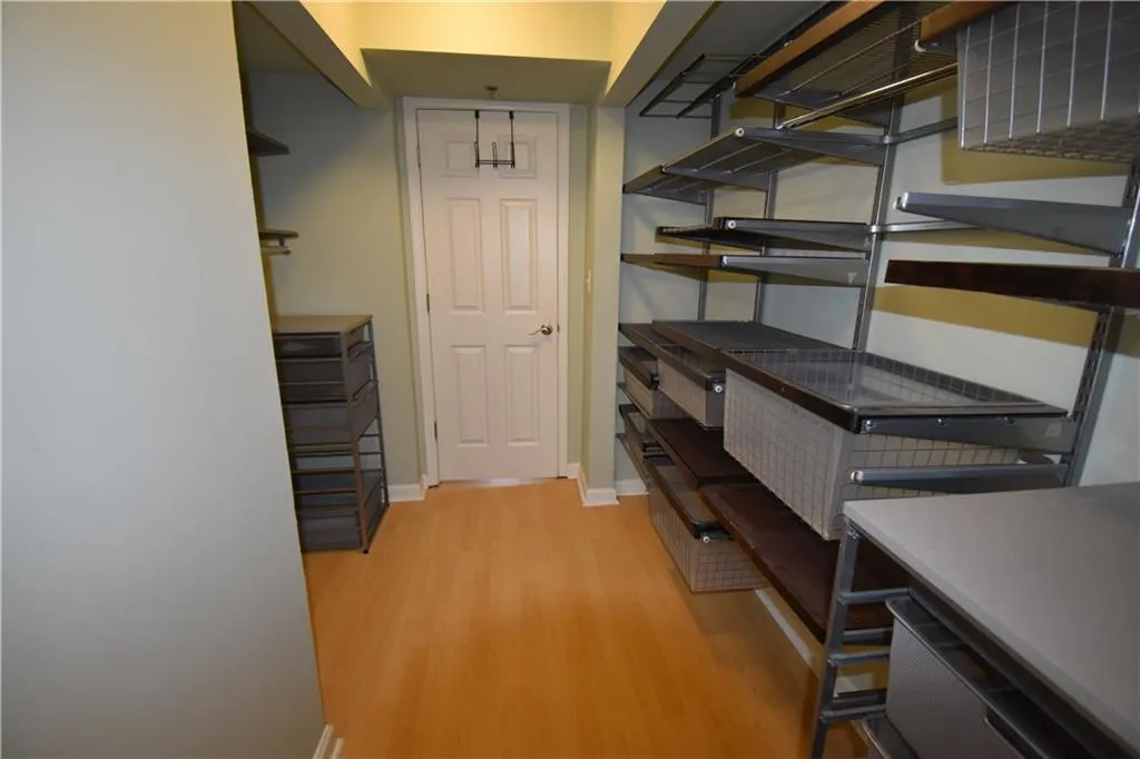 795 Hammond Drive Unit 1507, Atlanta, Georgia 30328, 2 Bedrooms Bedrooms, ,2 BathroomsBathrooms,Residential,Sold,795 Hammond Drive Unit 1507,6018547