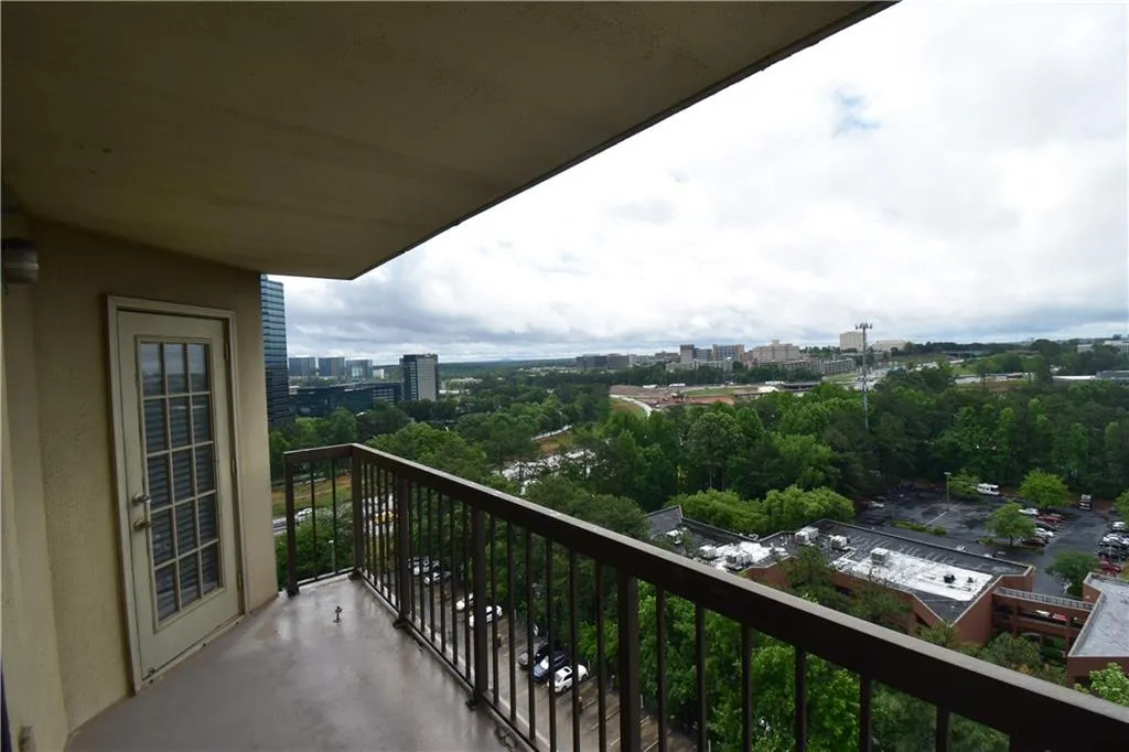795 Hammond Drive Unit 1507, Atlanta, Georgia 30328, 2 Bedrooms Bedrooms, ,2 BathroomsBathrooms,Residential,Sold,795 Hammond Drive Unit 1507,6018547