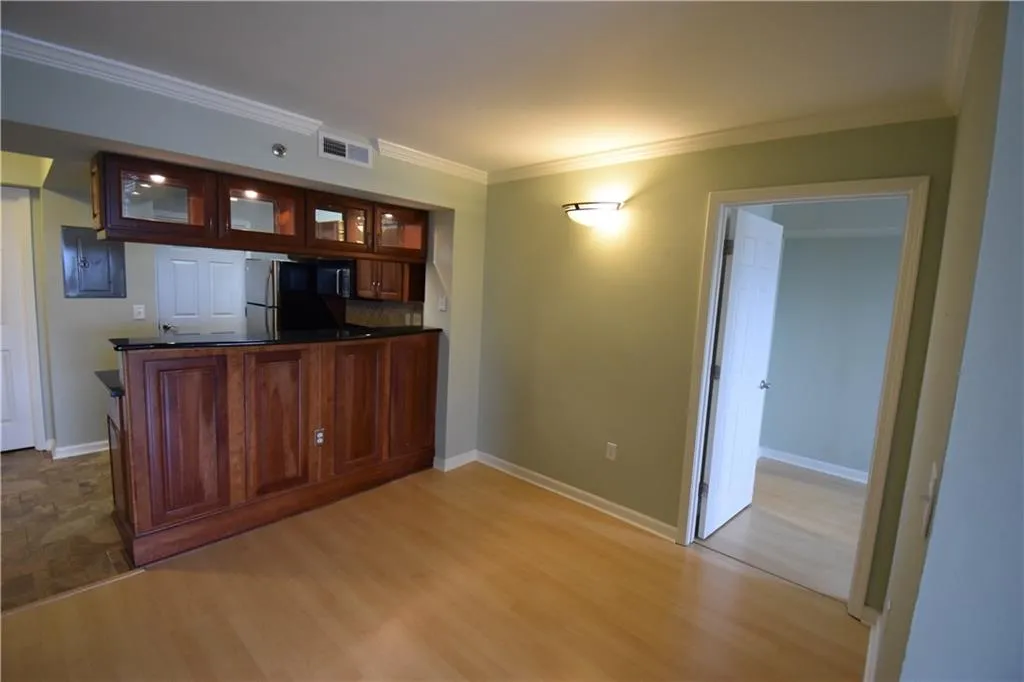 795 Hammond Drive Unit 1507, Atlanta, Georgia 30328, 2 Bedrooms Bedrooms, ,2 BathroomsBathrooms,Residential,Sold,795 Hammond Drive Unit 1507,6018547