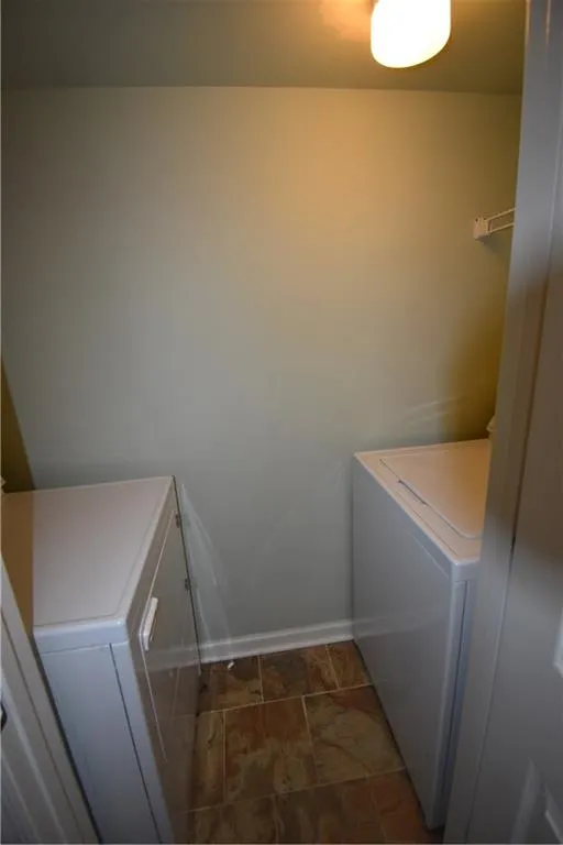 795 Hammond Drive Unit 1507, Atlanta, Georgia 30328, 2 Bedrooms Bedrooms, ,2 BathroomsBathrooms,Residential,Sold,795 Hammond Drive Unit 1507,6018547