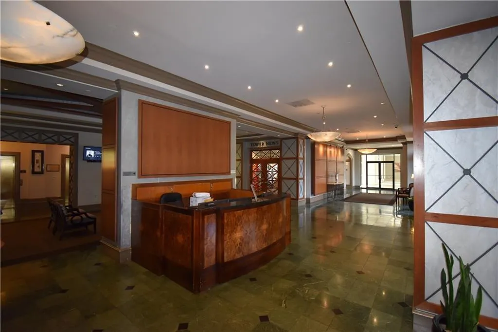 795 Hammond Drive Unit 1507, Atlanta, Georgia 30328, 2 Bedrooms Bedrooms, ,2 BathroomsBathrooms,Residential,Sold,795 Hammond Drive Unit 1507,6018547