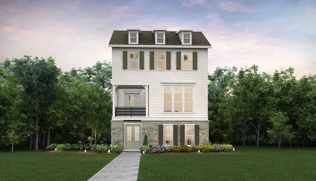 3003 Eamont Terrace, Sandy Springs, Georgia 30328, 4 Bedrooms Bedrooms, ,3 BathroomsBathrooms,Residential,Sold,3003 Eamont Terrace,6524253 3003 Eamont Terrace, Sandy Springs, Georgia 30328, 4 Bedrooms Bedrooms, ,3 BathroomsBathrooms,Residential,Sold,3003 Eamont Terrace,6524253